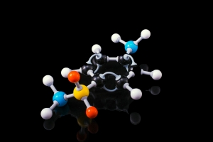 Peptides 101 Peptides 101